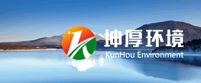 水處理設(shè)備怎么選擇? 水處理設(shè)備怎么選擇?