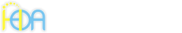 W(wng)վ