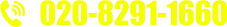 (lin)ϵʽ