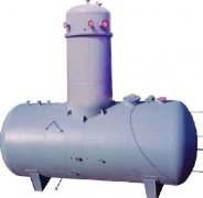 除氧器改如何正確維護(hù)和選擇? 除氧器改如何正確維護(hù)和選擇?