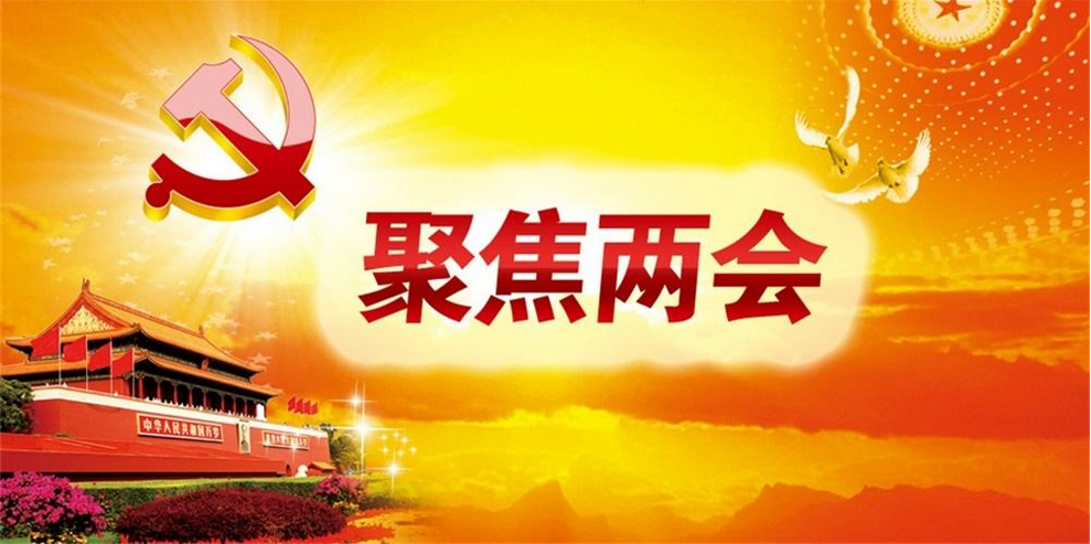 Wýhɕh(hun)ɟTh(yun)2017M(jn)(chung)°l(f)չ