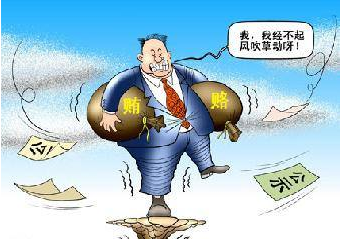 黑心企業(yè)熱衷“綠馬甲” 中天恒遠拒絕“口頭功夫”
