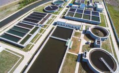 回顧2015年浙江23家污水處理廠建而未用的原因!(圖文) 回顧2015年浙江23家污水處理廠建而未用的原因。▓D文)