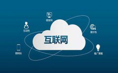 簡單介紹互聯(lián)網(wǎng)時代環(huán)境企業(yè)品牌輕松傳播的十個新方法 簡單介紹互聯(lián)網(wǎng)時代環(huán)境企業(yè)品牌輕松傳播的十個新方法