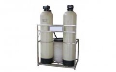 <b>全自動軟水器富萊克控制閥的產(chǎn)品特點(diǎn)有哪些?</b> 全自動軟水器富萊克控制閥的產(chǎn)品特點(diǎn)有哪些?