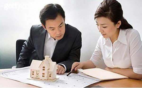 加入我們
