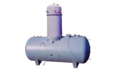 除氧器→旋膜式除氧器廠家生產應該遵循的原則有哪些 除氧器→旋膜式除氧器廠家生產應該遵循的原則有哪些