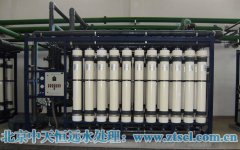 edi水處理設(shè)施在作業(yè)過(guò)程中需要注意觀察 edi水處理設(shè)施在作業(yè)過(guò)程中需要注意觀察