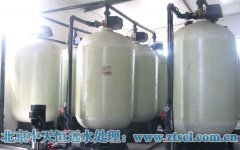 影響井水處理設施銷量的因素到底有那些? 影響井水處理設施銷量的因素到底有那些?