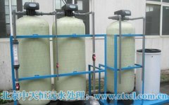 反滲透水處理設(shè)施在線與離線清洗的過(guò)程是什么? 反滲透水處理設(shè)施在線與離線清洗的過(guò)程是什么?