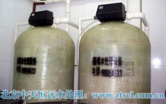 市場上水處理設施產品的主要產品特點 市場上水處理設施產品的主要產品特點