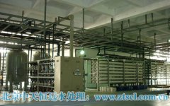 井水處理設(shè)施的過(guò)濾系統(tǒng) 井水處理設(shè)施的過(guò)濾系統(tǒng)