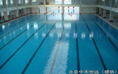 國家對(duì)水質(zhì)的環(huán)保促進(jìn)游泳池水處理設(shè)備迎“新春” 國家對(duì)水質(zhì)的環(huán)保促進(jìn)游泳池水處理設(shè)備迎“新春”