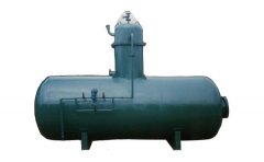 北京中天恒遠高壓噴霧式除氧器產(chǎn)品優(yōu)勢 北京中天恒遠高壓噴霧式除氧器產(chǎn)品優(yōu)勢