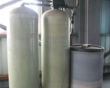 全自動軟水器設備的優(yōu)勢和作用 全自動軟水器設備的優(yōu)勢和作用