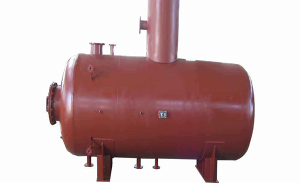 鍋爐除氧器設備優(yōu)勢及產品分類 鍋爐除氧器設備優(yōu)勢及產品分類