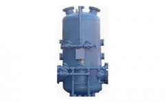 除氧器應該怎么樣安裝 除氧器應該怎么樣安裝