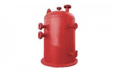 旋膜改進型鍋爐除氧器設備優(yōu)勢及應用范圍 旋膜改進型鍋爐除氧器設備優(yōu)勢及應用范圍