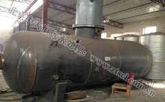 天津熱力除氧器產品優(yōu)勢有哪些 天津熱力除氧器產品優(yōu)勢有哪些