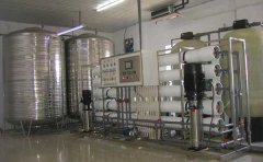 計算機硬盤采用反滲透設備產(chǎn)品優(yōu)勢有哪些 計算機硬盤采用反滲透設備產(chǎn)品優(yōu)勢有哪些