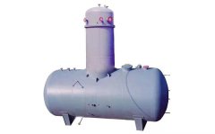 除氧器是如何實現(xiàn)其功能 除氧器是如何實現(xiàn)其功能