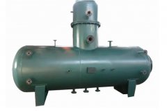 樹脂除氧器的運行與維護(hù) 樹脂除氧器的運行與維護(hù)