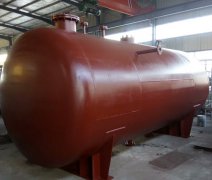 全自動解析除氧器的工作原理、優(yōu)勢及應(yīng)用領(lǐng)域介紹 全自動解析除氧器的工作原理、優(yōu)勢及應(yīng)用領(lǐng)域介紹